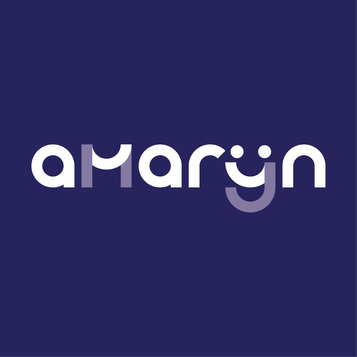 Amarijn